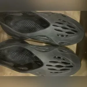 Shoes | Foam Runner On Feet Slip On Shoes Mens Sneakers  display picture 3